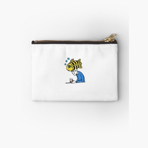 Item preview, A small drink  designed and sold by Boxkite.
