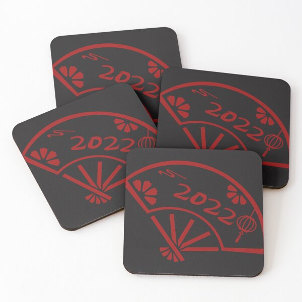 Item preview, Lunar New Year designed and sold by siddomirnhsh.