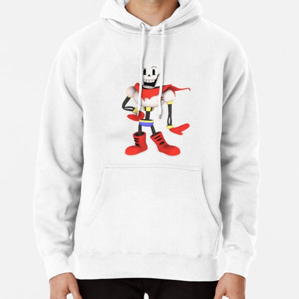 Roblox Template Transparent Pullover Hoodie For Sale By Adlook Redbubble