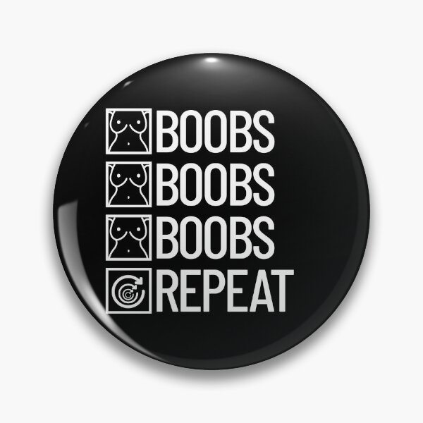 Artikelvorschau, Booze Boobs Beads Repeat Funny Mardi Gras Gear entworfen und verkauft von DynamicDesign.