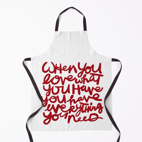 Item preview, LOVE EVERYTHING designed and sold by MAYRA PEREZ.