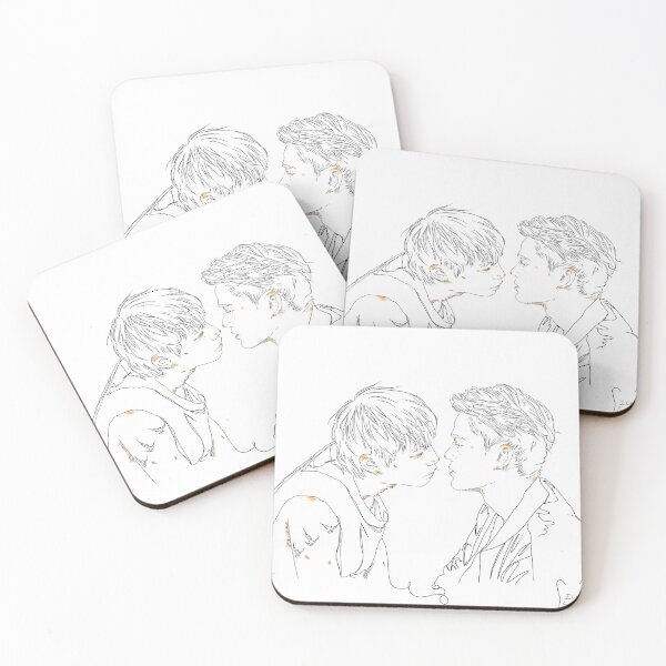 Item preview, DanYok designed and sold by AnnErica (MB).