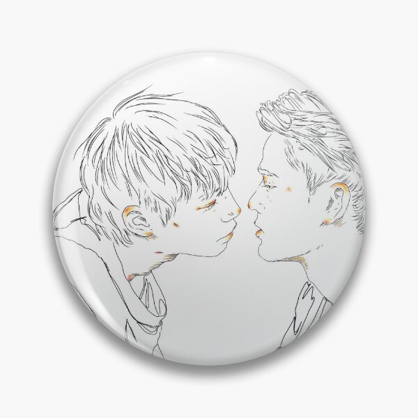 Item preview, DanYok designed and sold by AnnErica (MB).