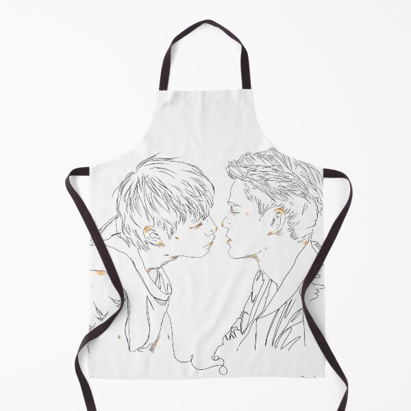 Item preview, DanYok designed and sold by AnnErica (MB).