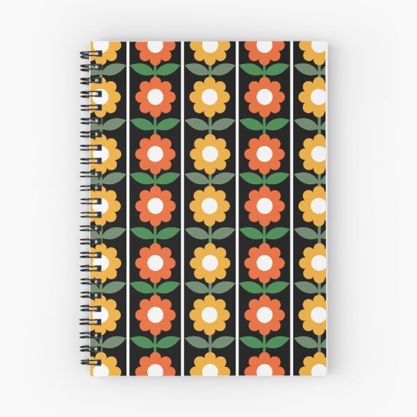 Item preview, Sunflowers designed and sold by HelenaRoberts1.
