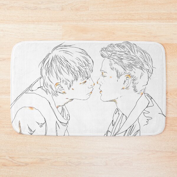 Item preview, DanYok designed and sold by AnnErica (MB).