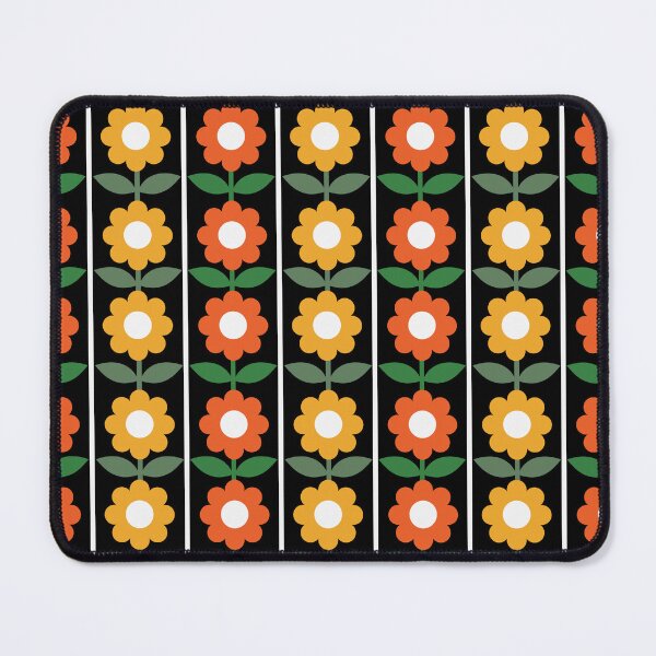 Item preview, Sunflowers designed and sold by HelenaRoberts1.