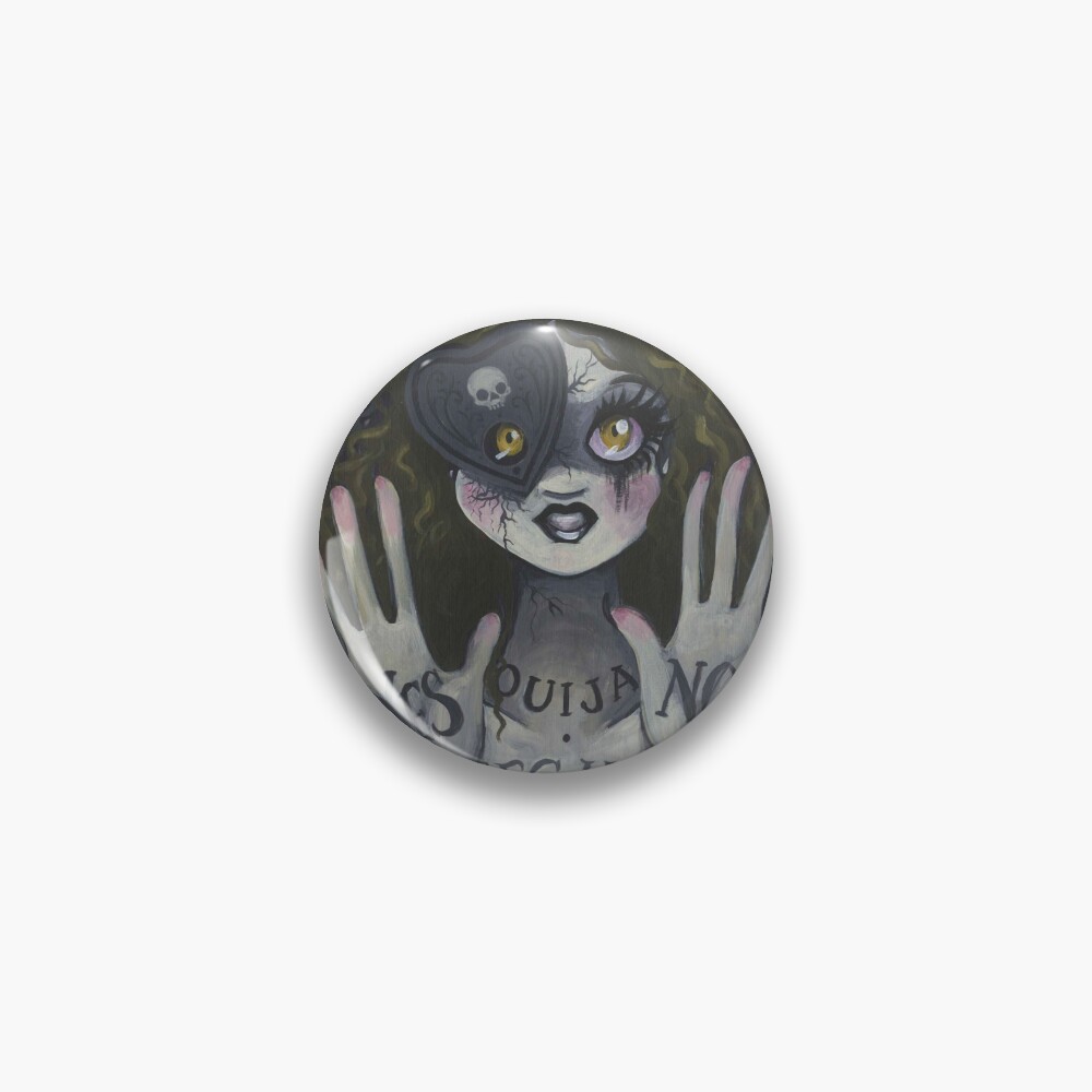 Item preview, Pin designed and sold by ERWhittingham.