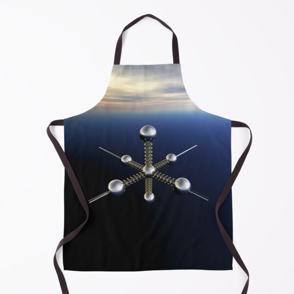 Item preview, Space Satellite designed and sold by Phil Perkins.