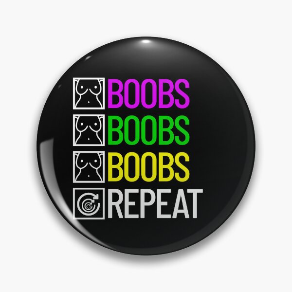 Artikelvorschau, Booze Boobs Beads Repeat Funny Mardi Gras Gear entworfen und verkauft von DynamicDesign.