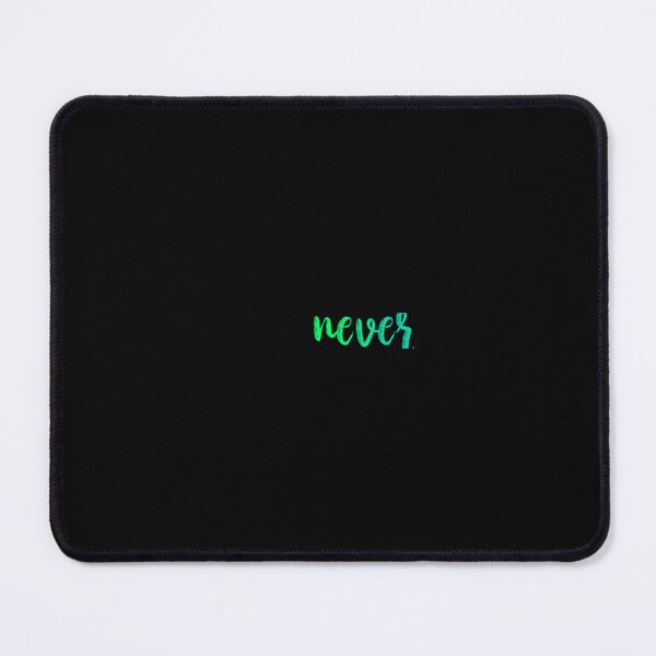 Item preview, The Grind Never Stops Sticker designed and sold by amiyacunni.