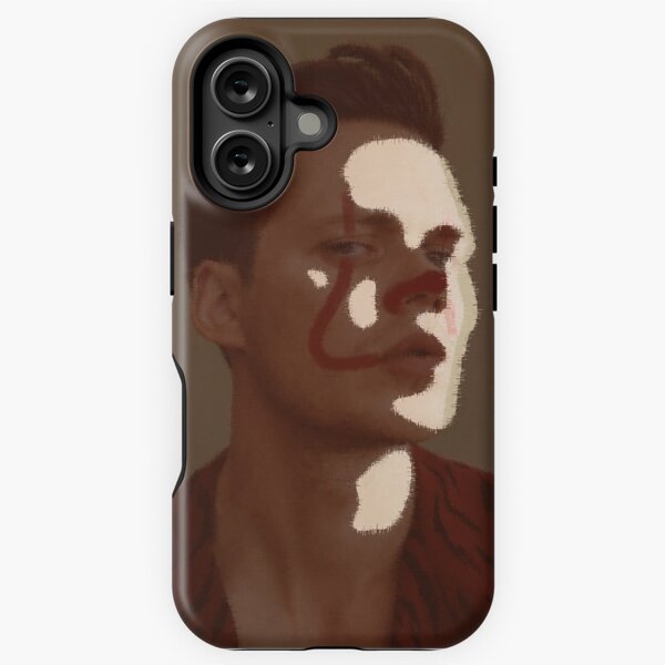 Item preview, Bill Skarsgård designed and sold by DBilbao.