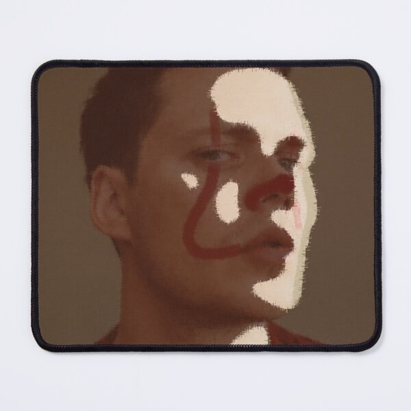 Item preview, Bill Skarsgård designed and sold by DBilbao.