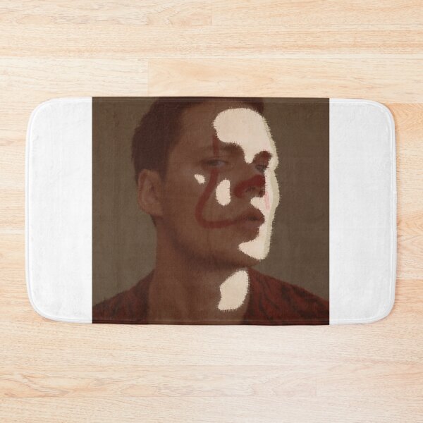 Item preview, Bill Skarsgård designed and sold by DBilbao.