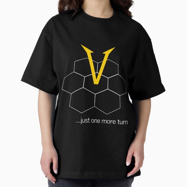 Item preview, Just one more turn...(dark) designed and sold by Option5.