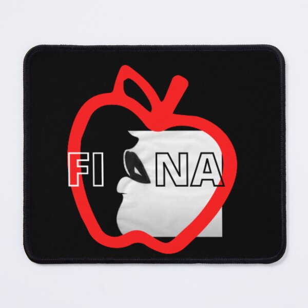 Item preview, Fiona Apple Classic T-shirt designed and sold by Joseph out.