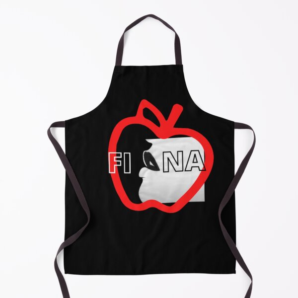 Item preview, Fiona Apple Classic T-shirt designed and sold by Joseph out.