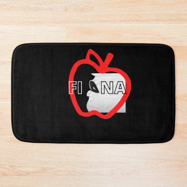 Item preview, Fiona Apple Classic T-shirt designed and sold by Joseph out.