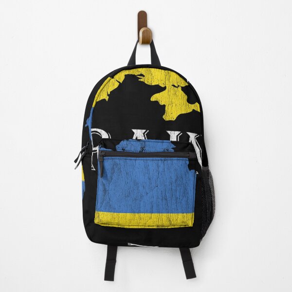 Item preview, I stand with Ukraine designed and sold by smallcatvn.