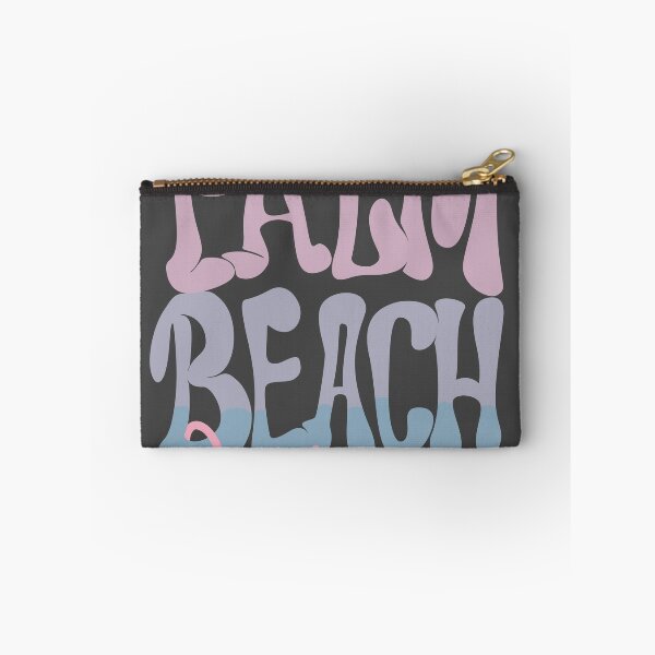 Item preview, palm beach - Surfing designed and sold by MomoDesigners.