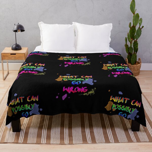 Item preview, Sarcasm? Optimism? That depends! Design by patjila 2022 designed and sold by patjila.