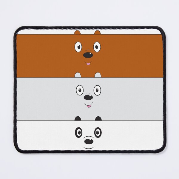 Item preview, Bear Stack designed and sold by Randa-2511.