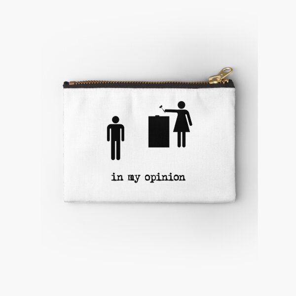 Item preview, in my opinion designed and sold by Option5.