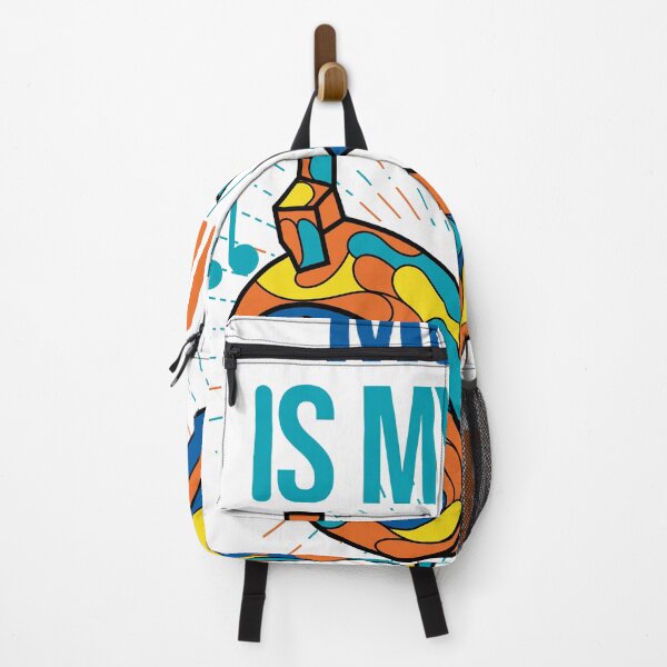 Item preview, Design music is my life designed and sold by velisani.