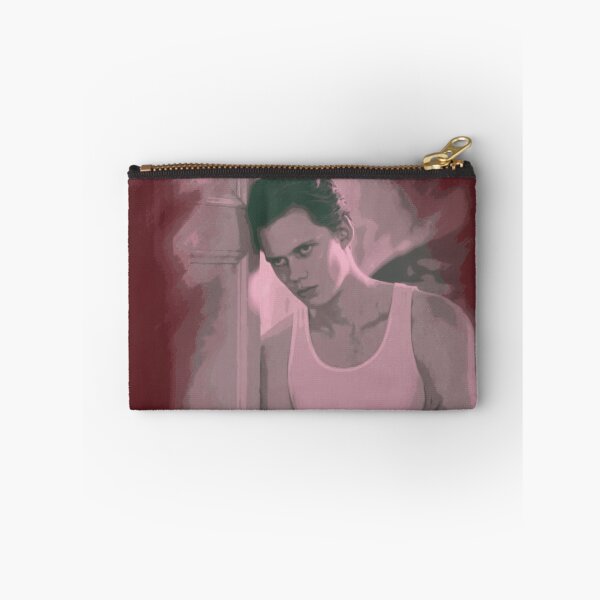 Item preview, Bill Skarsgård designed and sold by DBilbao.