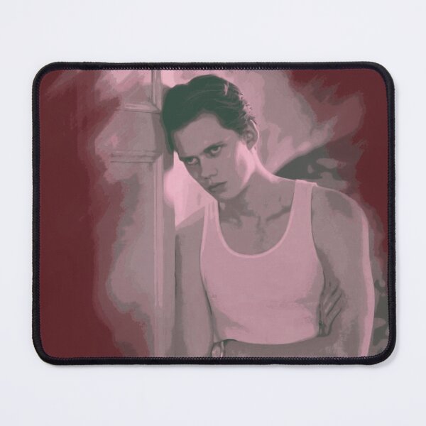 Item preview, Bill Skarsgård designed and sold by DBilbao.