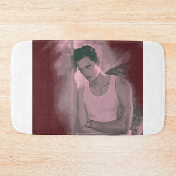 Item preview, Bill Skarsgård designed and sold by DBilbao.