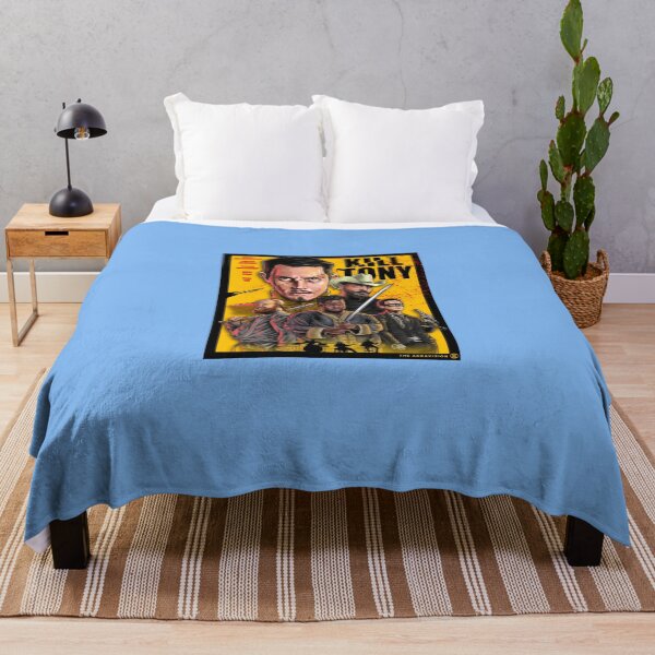 Item preview, Kill Tony Movie Poster Classic T-Shirt designed and sold by FabianuPost.