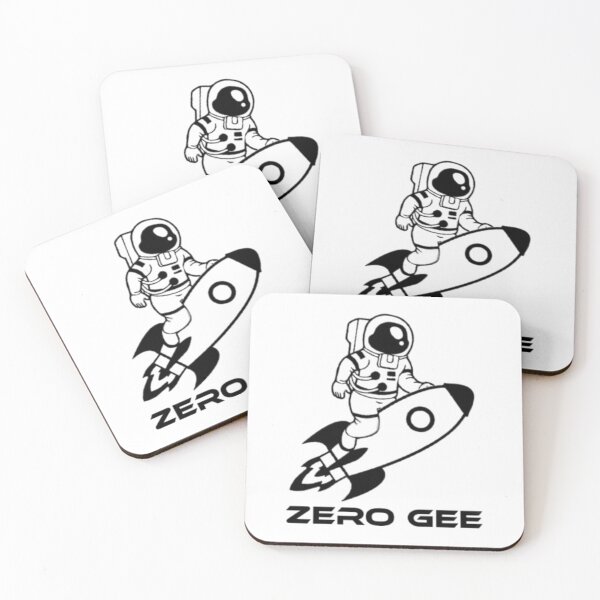 Item preview, Zero gee | Zero | Zero gravity designed and sold by Khan-Baba.