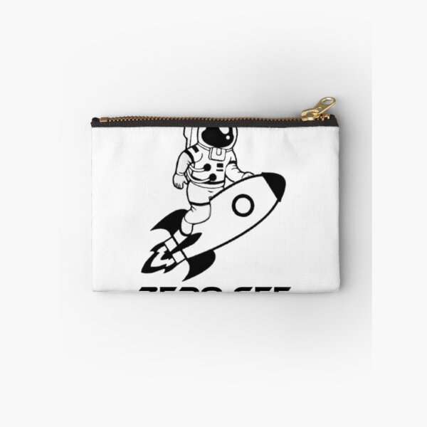 Item preview, Zero gee | Zero | Zero gravity designed and sold by Khan-Baba.