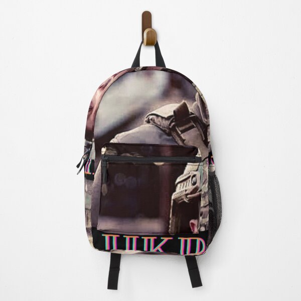 Item preview, Volodymyr Zelensky Essential designed and sold by RobertEscarceg.