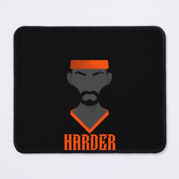 Item preview, Dunk Harder - Bigger Than Basketball Classic T-Shirt designed and sold by callujohn7.