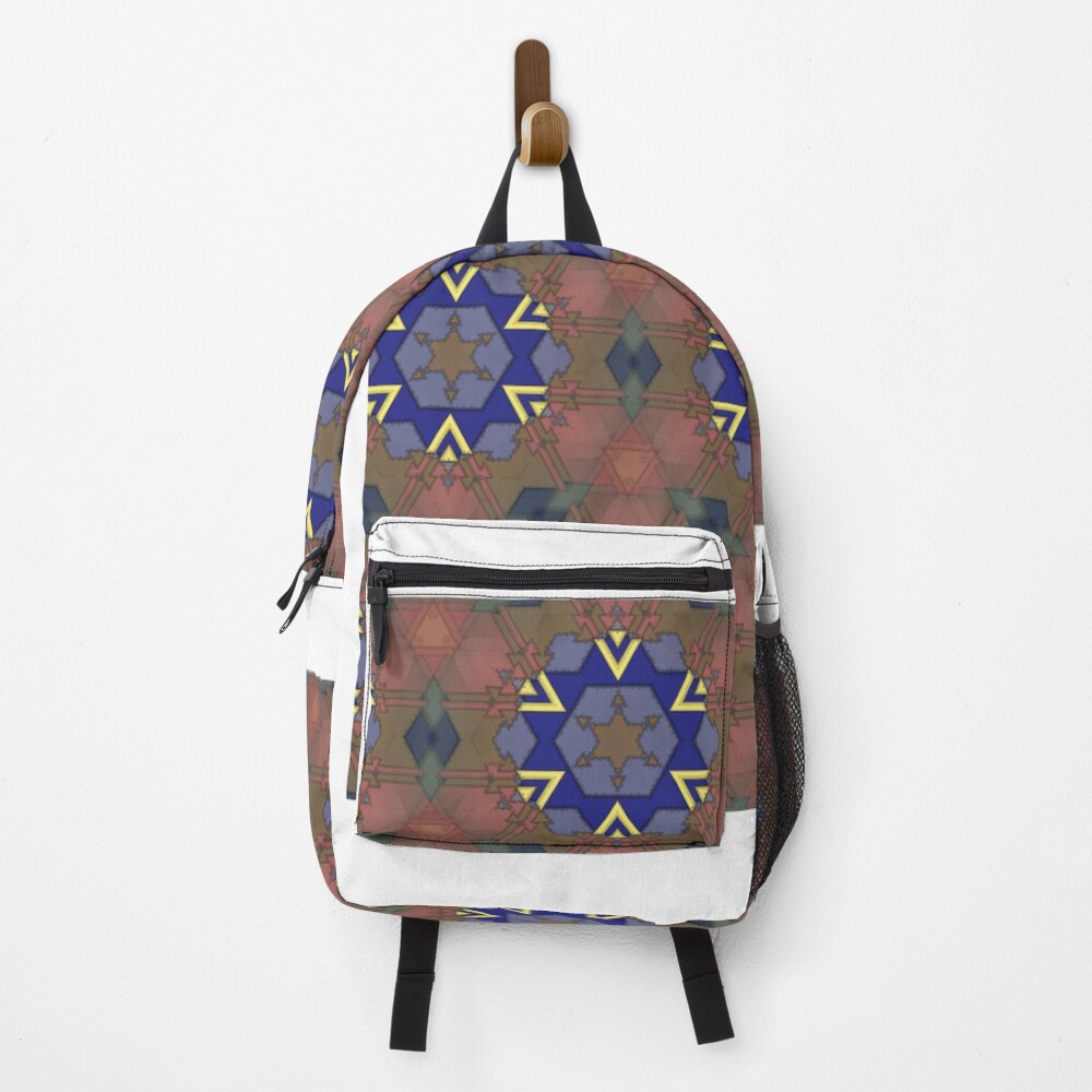 Item preview, Backpack designed and sold by Addylee08.