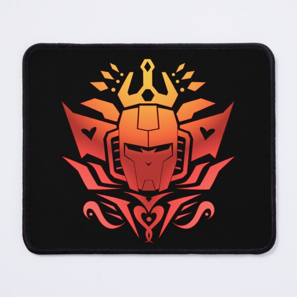 Item preview, Starscream designed and sold by KusakiChan15.