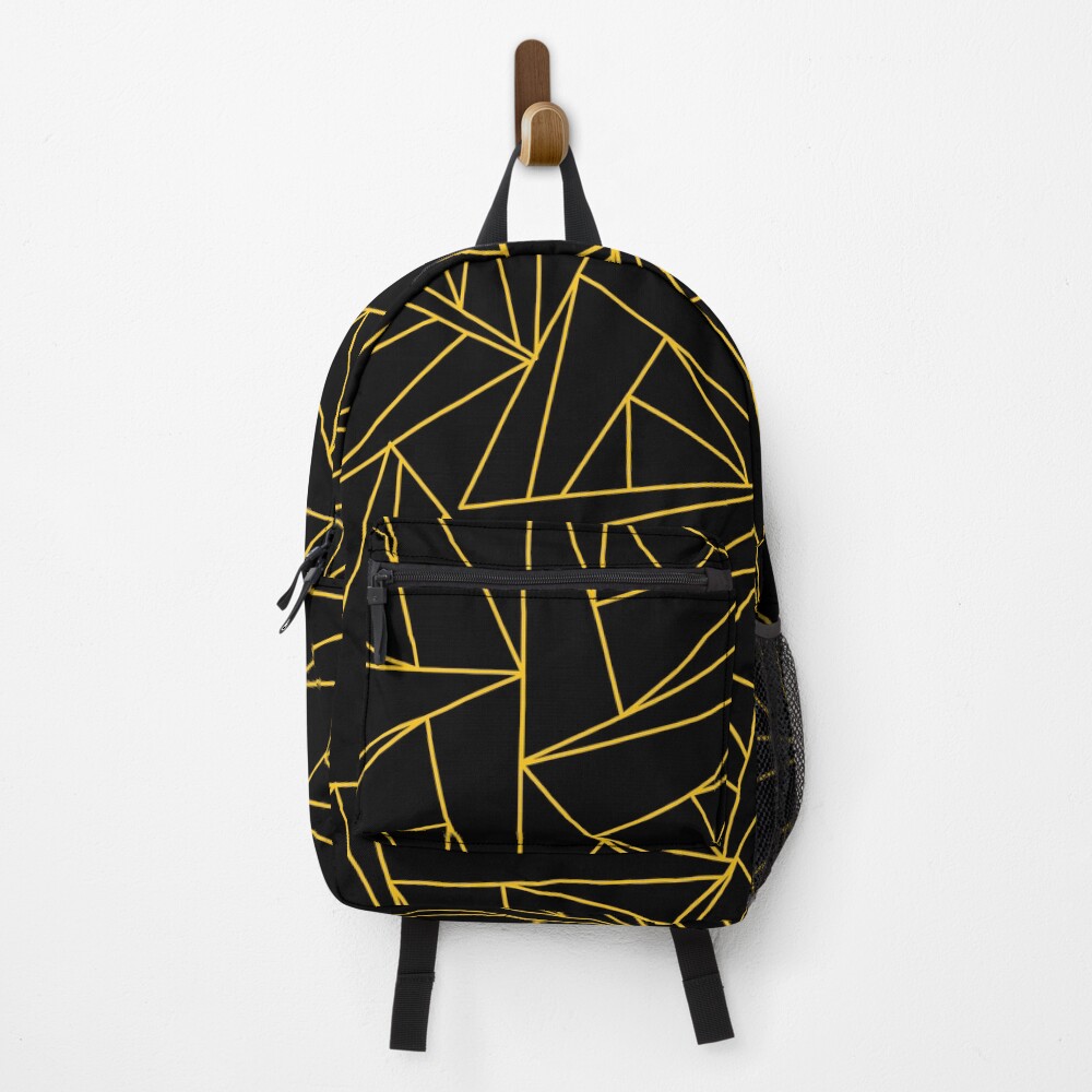 Item preview, Backpack designed and sold by GeoArtDesign.