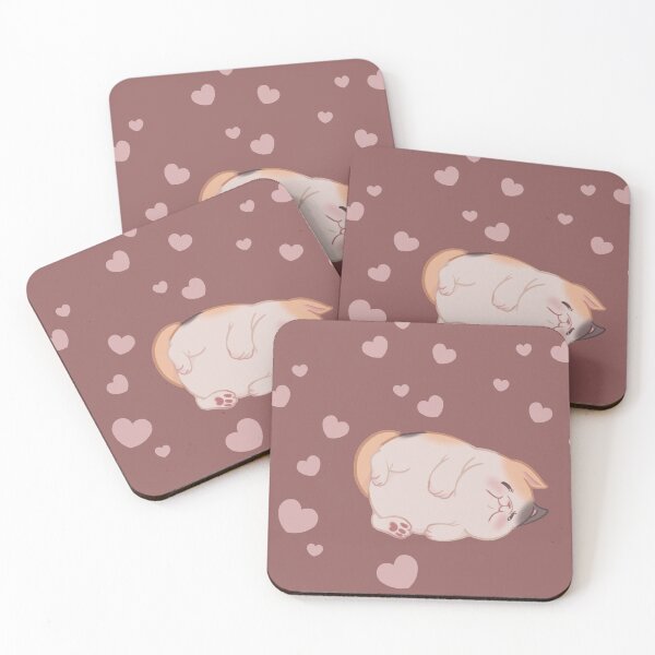 Item preview, FFXIV - Fat Cat designed and sold by Thirea.