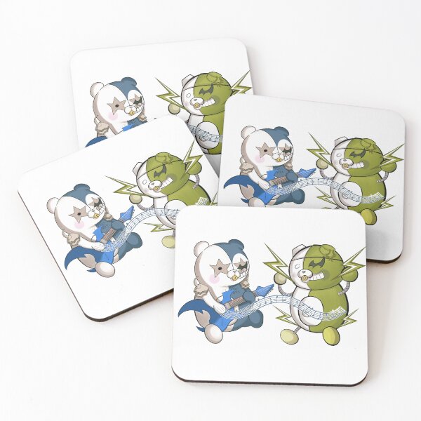 Item preview, Monkids and Monodam designed and sold by jstudiosoregon.