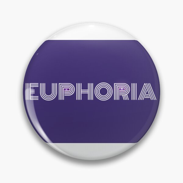 Item preview, EUPHORiA designed and sold by DBilbao.