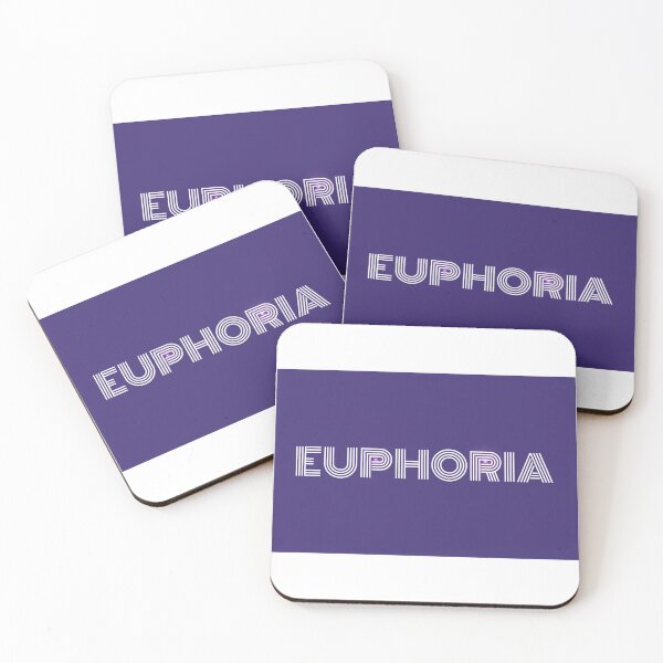 Item preview, EUPHORiA designed and sold by DBilbao.