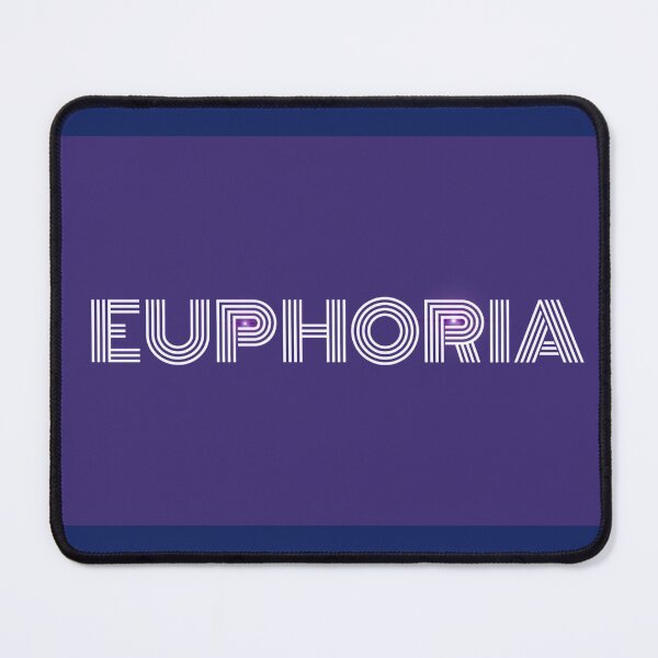 Item preview, EUPHORiA designed and sold by DBilbao.