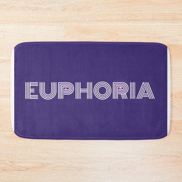 Item preview, EUPHORiA designed and sold by DBilbao.