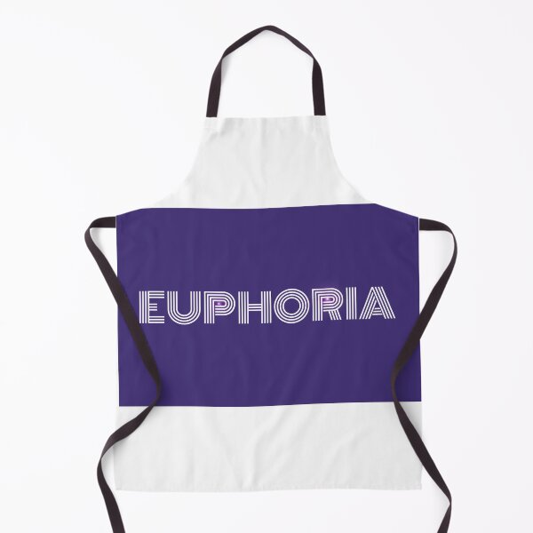 Item preview, EUPHORiA designed and sold by DBilbao.