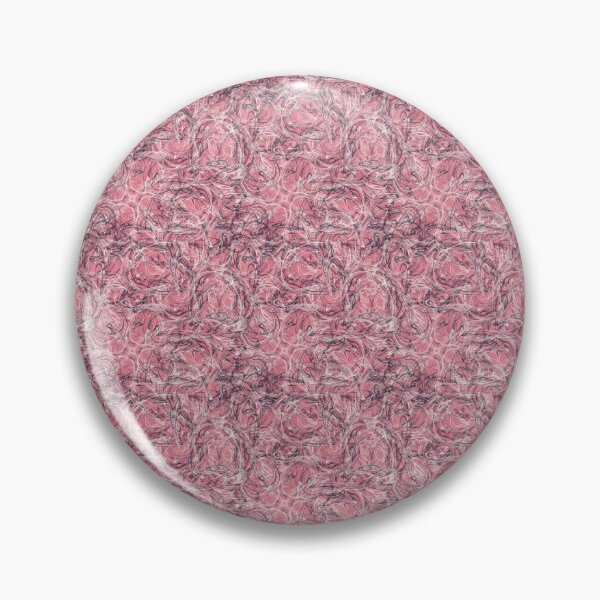 Item preview, Bubblegum Vibes designed and sold by Kettukas.