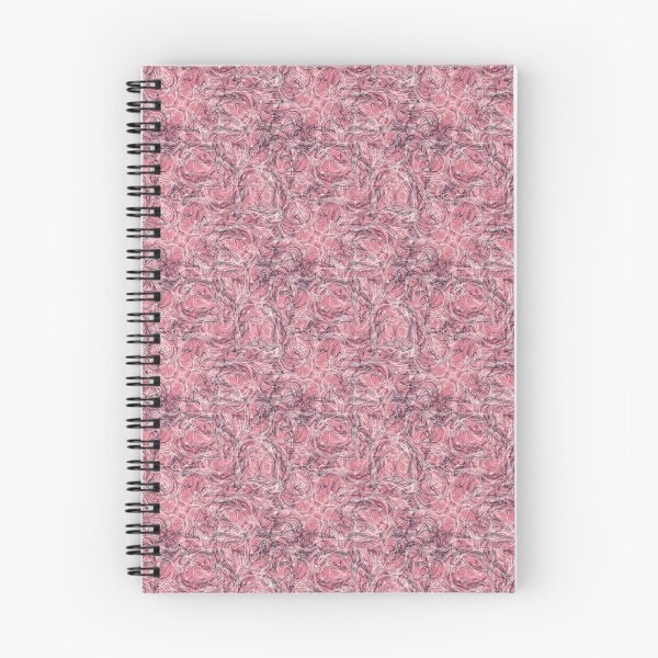 Item preview, Bubblegum Vibes designed and sold by Kettukas.