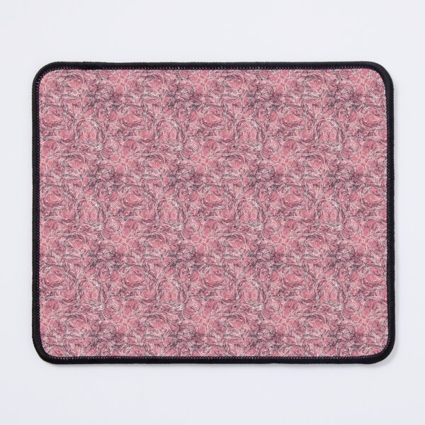 Item preview, Bubblegum Vibes designed and sold by Kettukas.