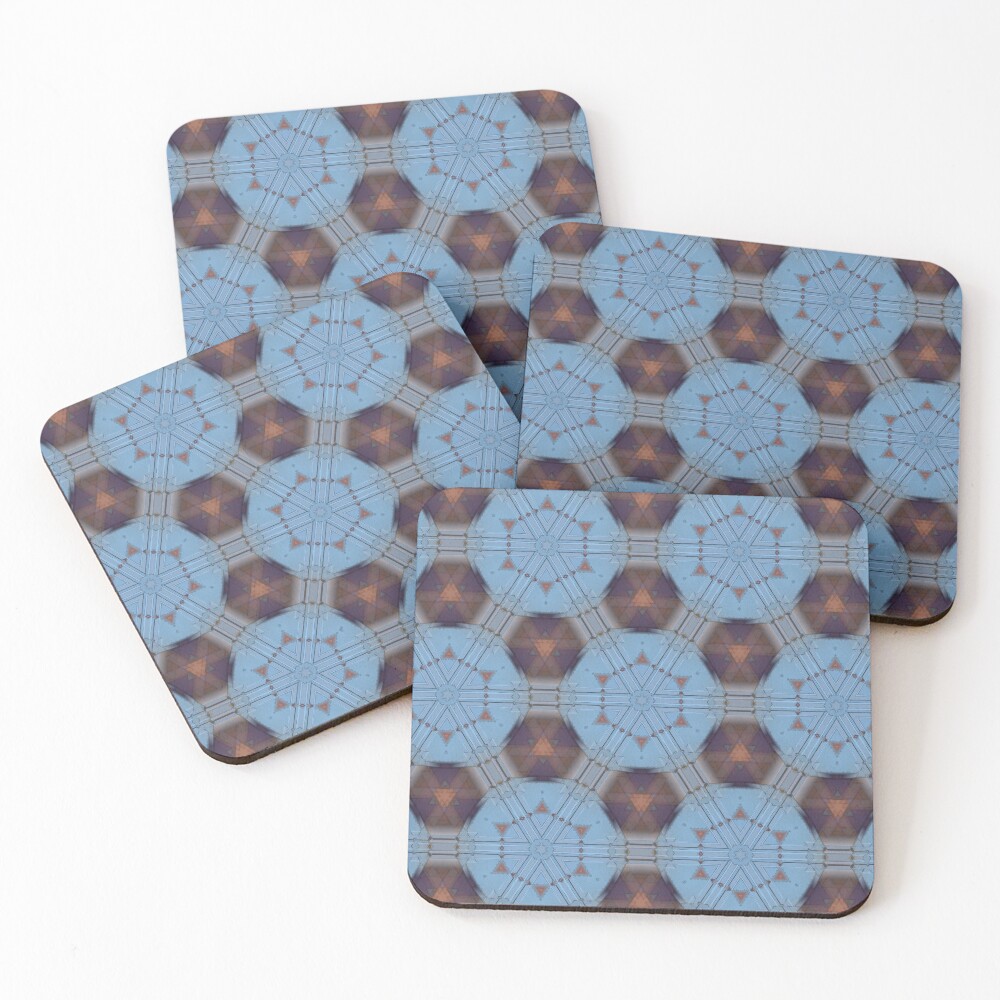 Item preview, Coasters (Set of 4) designed and sold by Addylee08.